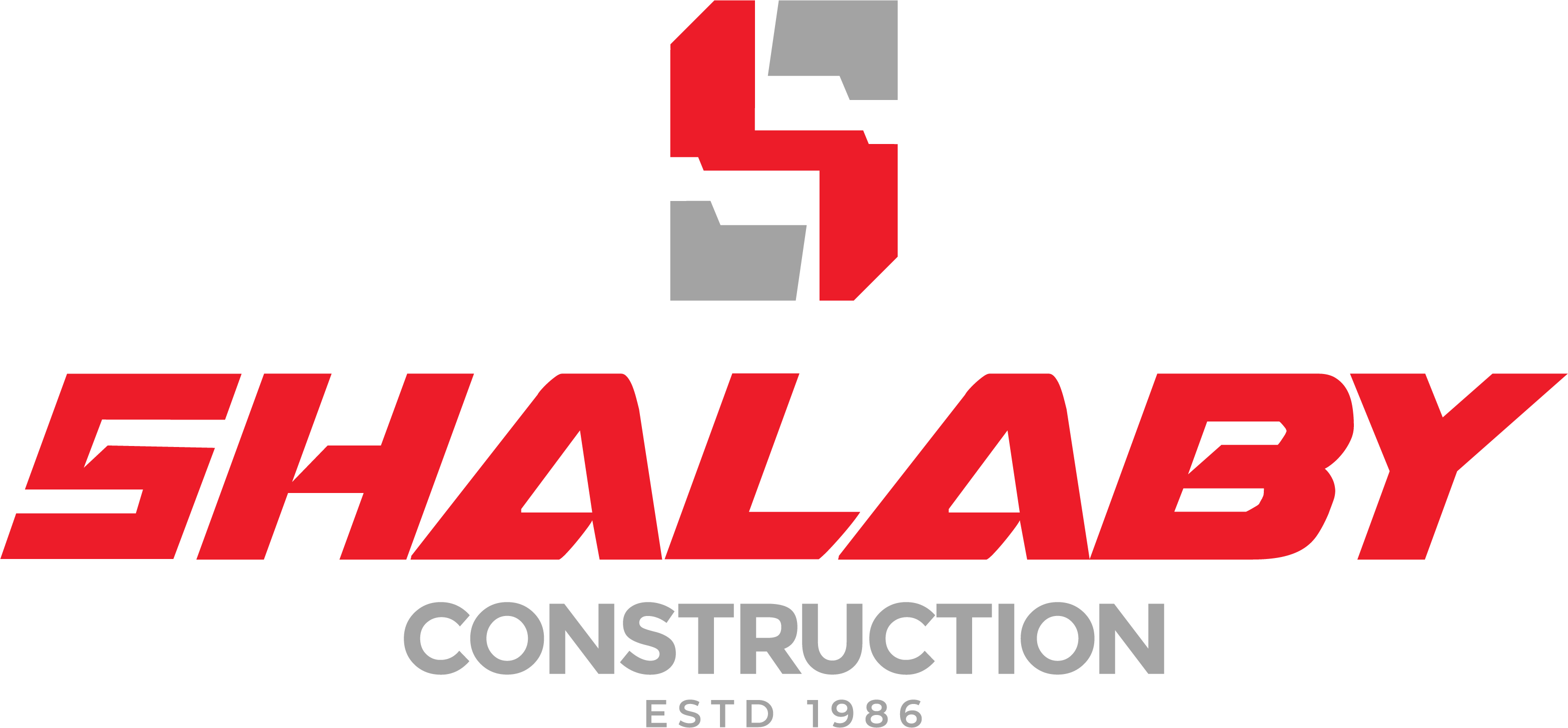 Shalaby Construction