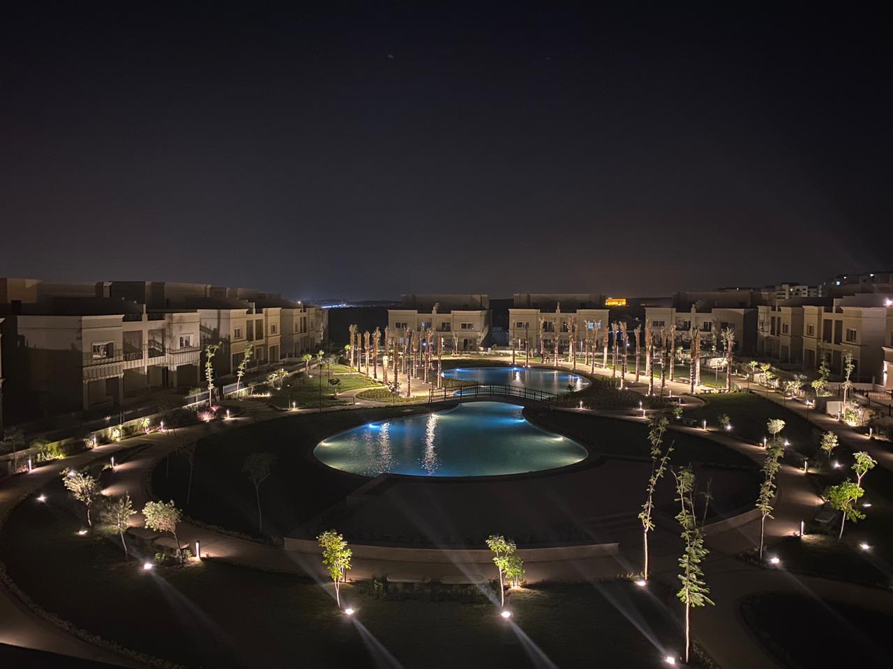 Durrat Al Karz 1