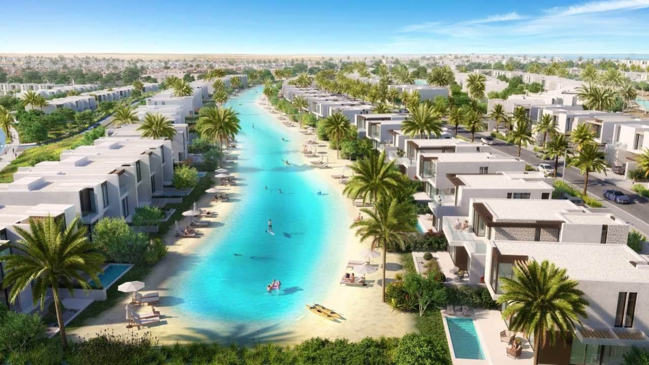 Solare - Ras El Hekma