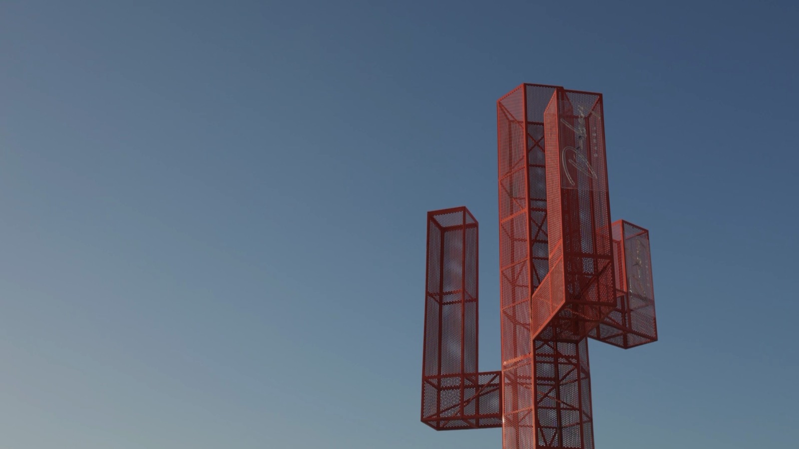 Project perspective
