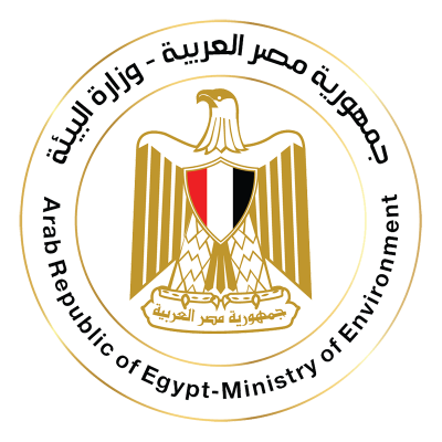 وزاره البيئة