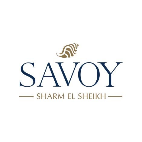 Savoy sharm