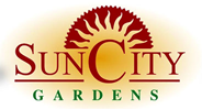 Suncity
