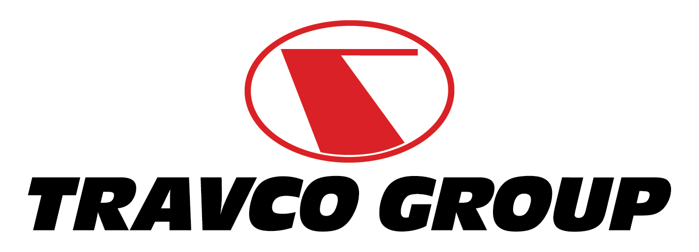 Travco group