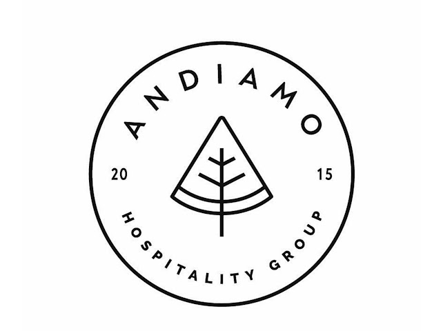 Andiamo