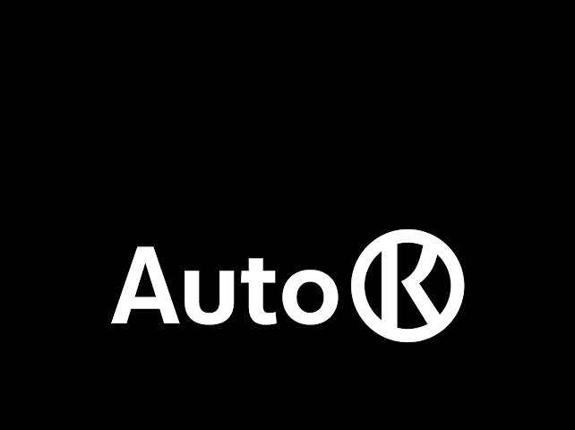 Auto k