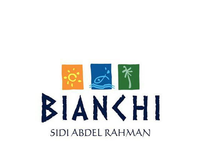 Biankhi