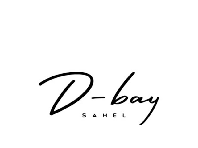 D-bay