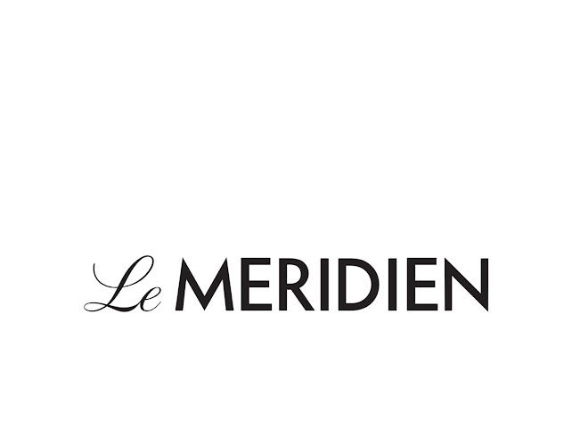 Lemeridien