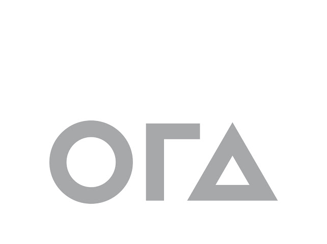 Ora